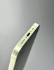 iPhone 12 Mini 128GB Green